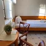 Janata Guest house Slapy (Prague-West)