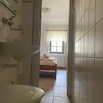 Janata 3* Slapy (Prague-West)