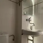 Janata Guest house Slapy (Prague-West)