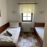 Janata 3*
