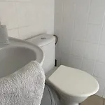 Janata Guest house 3*