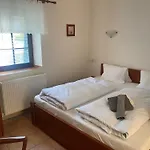 Guest house Janata