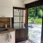 Guest house Janata 3*
