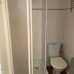 Janata Guest house Slapy (Prague-West)