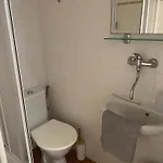 Guest house Janata Slapy (Prague-West)