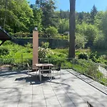 Janata Maison d'hôtes 3*