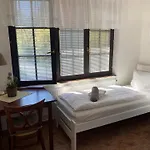 Janata Guest house Slapy (Prague-West)