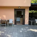 Janata Guest house 3*