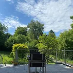 Guest house Janata Slapy (Prague-West)