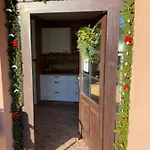 Janata Guest house 3*