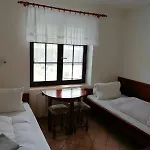 Guest house Janata