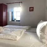 Guest house Janata Slapy (Prague-West)