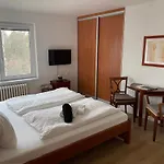 Janata Guest house