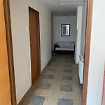 Guest house Janata 3*