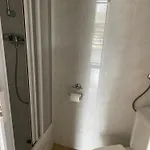 Janata 3* Slapy (Prague-West)