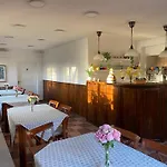 Janata Guest house