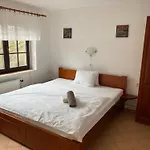 Guest house Janata Slapy (Prague-West)