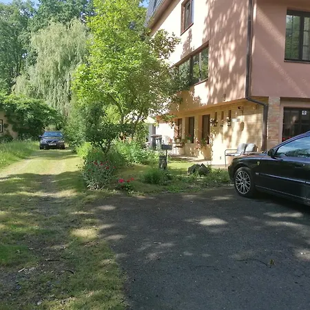 Janata 3*