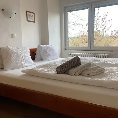 Janata Guest house