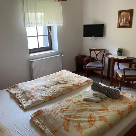 Janata Guest house 3*