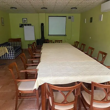 Janata סלאפי