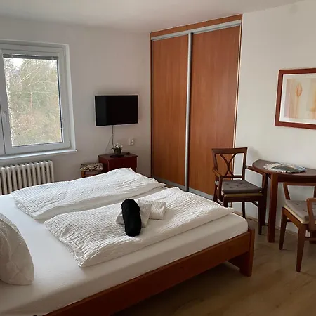 Janata Guest house