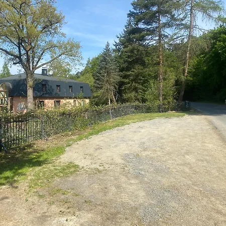 Janata Guest house 3*