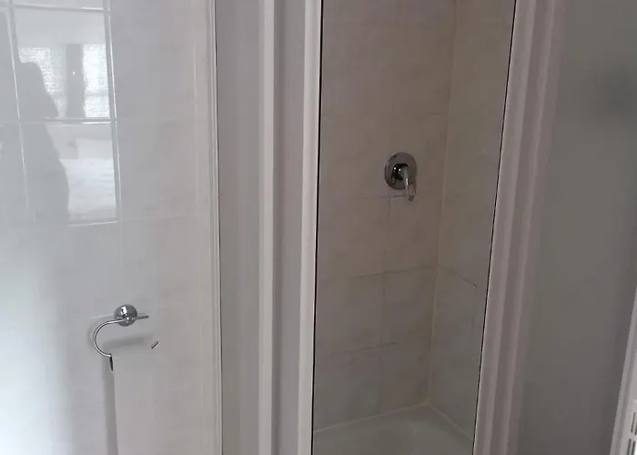 Janata 3* Slapy (Prague-West)